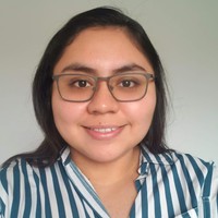 Gabriela Segovia Castro