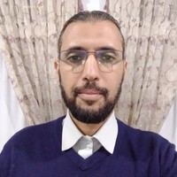 Dr. Nabil Abdallh A. Almotawkel د. نبيل عبدالله عباس المتوكل