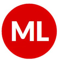 Mega Learning