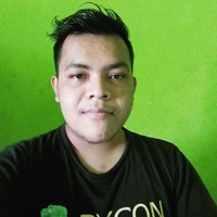 Rendi Dwi