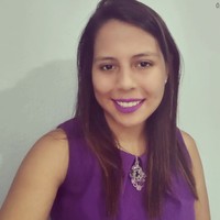 Ariana López