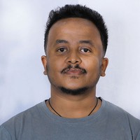 Henok Kinfe Bekele