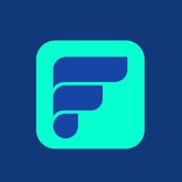 Flexisaf Edusoft