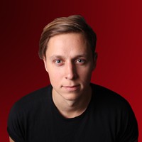 Евгений Курилов