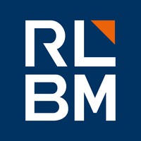 RLBM Learning