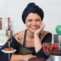 Chef Yukari Carolina