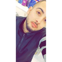 eng. Ahmed Alnahhal