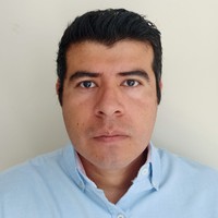 Muamar Kadafi Quiñonez Moreno