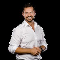Ingo Lücker