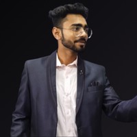 Vivek Kumar