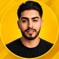 DENNIS GUZMAN
