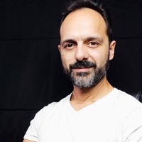 Francisco Rua