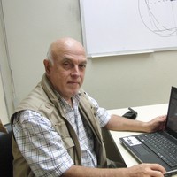 Jose Barreto
