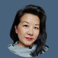 Bao Yang