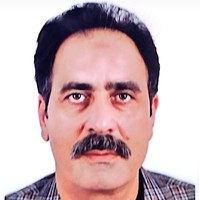 Ahmed Safieeldin Mohamed Abouagwa