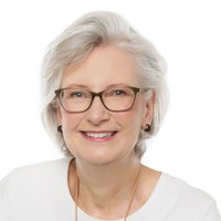 Anne Plummer