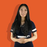 Yuka Chikami