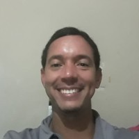 Ernesto Arreaga