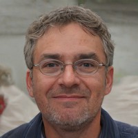 Ethan Kane