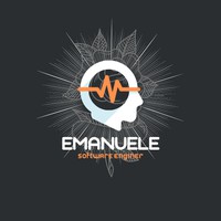 Emanuele Dolce