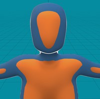Blender Way of Life