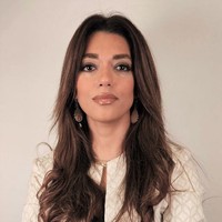 Sara Mehrabi