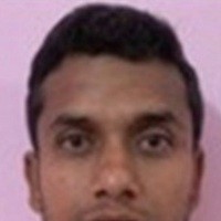 Shailendra Kumar