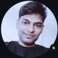 aryan Kumar