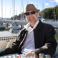 D Michael Duggan