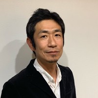 えびす まこと