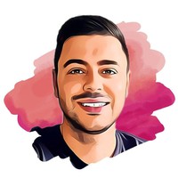 Sal @ FutureSkillz Academy