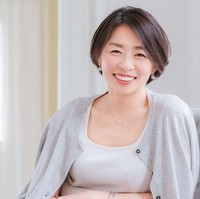 馬場 美穂
