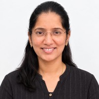 Dr.Menagadevi M