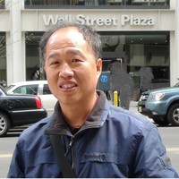Ta-Cheng Chang