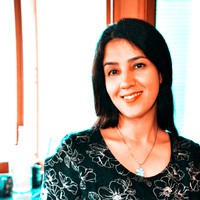Mali Moazart