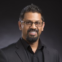 Tilanka Chandrasekera