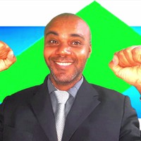 CLÁUDIO CEZAR BRAGANÇA