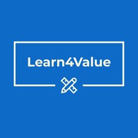 Learn 4Value
