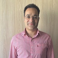 Rahul Trisal