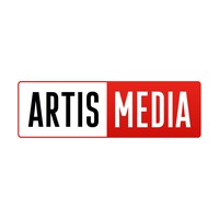 Artis Media