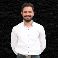 Sikandar Mirza
