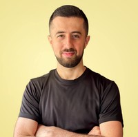 Orxan Karimov