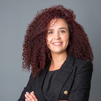 Nadia sadfi