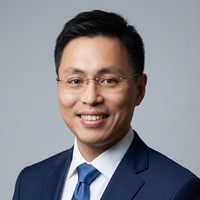 池延 明