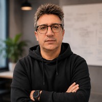 Doç. Dr. Gürol Canbek