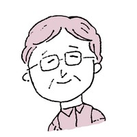 学びのお手伝いさん A