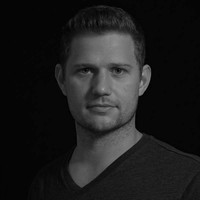 Andrew Linn