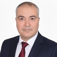 Mohsen Ahmed