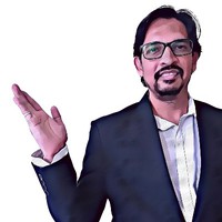 Prashant Mittal