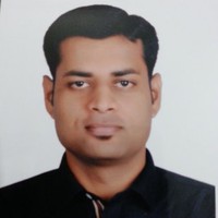 Sachin Patil